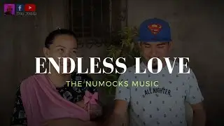 Endless love (The Numocks Music) #goodvibes #donpetok
