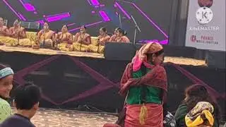डेली ब्लॉग#  बजरंगबली और बद्री केदार का बहुत ही सुंदर भजन👌👌👌👌👌❣️❣️💯💯💕💕🌹🌹🙏🙏👍👍