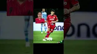 Resumen del partido #cali vs #pasto #futbol #ligabetplay #fpc #hoy
