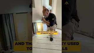 Plaster v Drywall