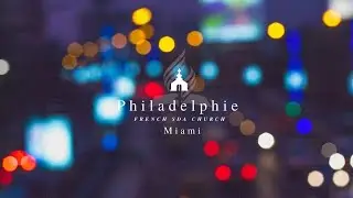 Facebook Market | Business Class | Philadelphie Haitian SDA Church