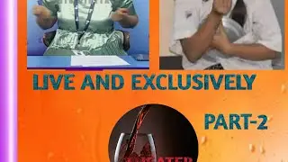 #btvtroll #btv climax😂😂😂🔥🔥🔥🤙