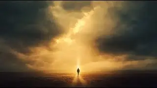 Finding Refuge in Prayer During Uncertainty