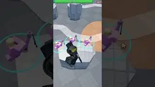 Обзор обновления Mortar 2026 #tds #roblox #gaming #towerdefensesimulator #games #robloxgames