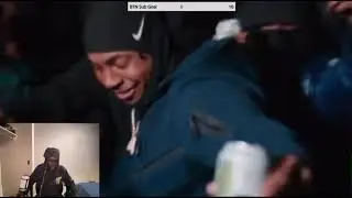 41 (Kyle Richh, Tata, Jenn Carter) - Freeway (REACTION)