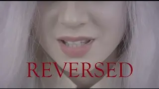 Im Poppy REVERSED (watch at your own risk)