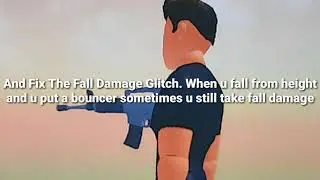 Roblox Can U Explain These Glitches In Zone Wars Strucid?