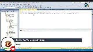 Using SQL server IN, ANY, ALL, SOME operators