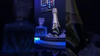 The Luxurious Mercedes Executive Sprinter