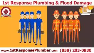 🥇Plumber Chula Vista, Best Plumbers Chula Vista,