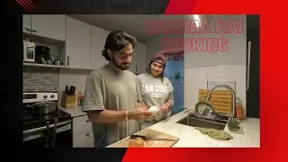 Canada Mai mili Palak panner ki secret recipe 😋 !