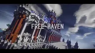 REMAKEKD 3.0 | MALZAN FTW