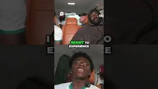 IShowSpeed Live in Zambia 🇿🇲 | Speed Does Africa Tour &ndash; Unforgettable Best Moments🔥