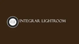 21- Integrar Lightroom | Adobe Portfolio 2024