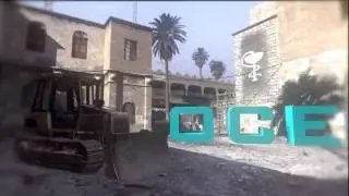 Oce