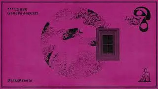 Geneva Jacuzzi - Dark Streets