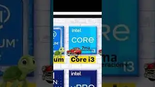 💻 como comprar una LAPTOP rápida 2026
