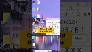 Too Many Windows? Try This Crazy Easy Fix!