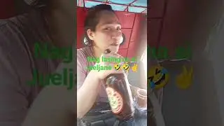 #drunkanmaster #shortvideo #lasing#viral