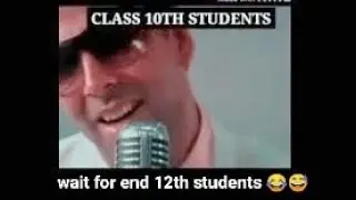 CBSE BOARD EXAM CANCELLED 2021 MEME I REACTION AFTER BOARD EXAM CANCELLED I  MEME