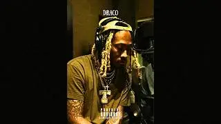[FREE] FUTURE X LIL GOTIT TYPE BEAT | WHEEZY TYPE BEAT 2026 - 