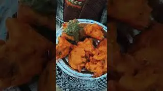 Uttarayani mela #eatwithme #foddielover #shorts #shortvideo #streetfood #enjoy #subscribe #foodie