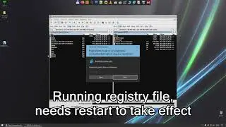 Windows 10 (64 bit) - .Net 64 bit, SDL / SDL2 error, crash fix (tested with OpenRA and DDU)