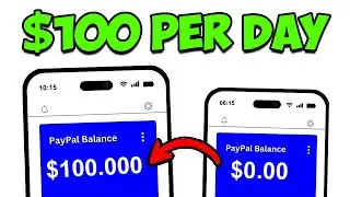 10 Best Paid Survey Apps That Pay Real Money