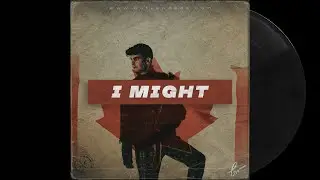 [FREE] Johnny Yukon ft. Anders type beat - I Might - 2021 hip hop/trap instrumental