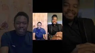 الجزء الثاني مع مصعب بلجيكا لقاء مفيد جدا عن دولة بلجيكا من برنامج مشوار مهاجر الحلقة 21