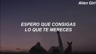 Red Hot Chili Peppers - Stadium Arcadium // Sub. Espa&ntilde;ol
