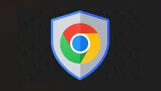 Google Chrome could soon be Automatically removing Permissions from unused websites on desktop