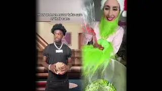2025 POV Crazily Hilarious Compilation #funny #fypシ #pov #foryou #viral 🤣🌟