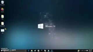 How to make a Calculator in Notepad! (Batch Tutorial)