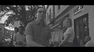 Second Hand King - Perfect Day (Official Video)