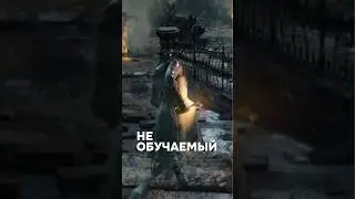 TEACH me how to press buttons #bloodborne #blaimor #streamer
