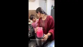 Gond katira special 4 drink |इसे खाने के है 100 फायदे, शीशे की तरह चमकने लगती है skin❤
