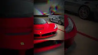 BRUXO DA ESTRADA (Slowed) - MagisterPhonk | Video By: Ceecee #car #edit #caredit #song #music