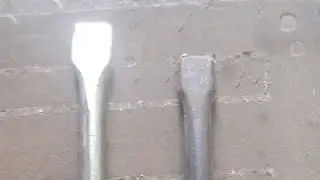 👍Drop belt hammer forging🔥⚒️