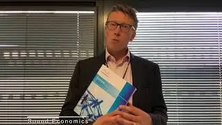 Sound Economics research presented at Acoustics 2019 - Summary