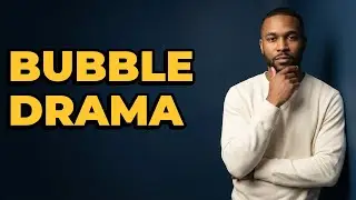 What Happens To Bubble Teams During Selection Sunday?