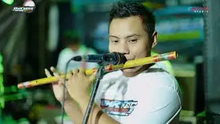 JANGAN DENDAM LOLI LOLYTA - DMK MUSIC - SYUKURAN MUMET GANK - GEDANGAN MIJEN