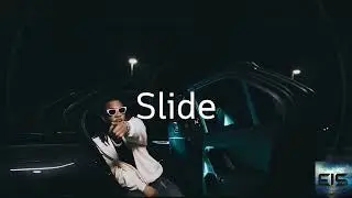 [Free] Don Q Type Beat 2025 - 