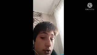 Распаковка наушников hoco m1 original
