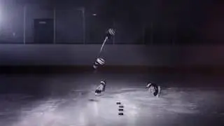 Source Exclusive Warrior Alpha EVO Pro Hockey Stick | Source For Sports