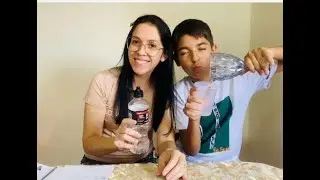 Dinâmica :FAÇA SEU MELHOR