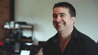 Meet The Founder of E-Media Asia & Learn The Reasons Why We Started E-Media In Phuket.