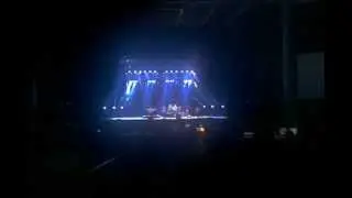BareNaked Ladies Ask Gary Rap