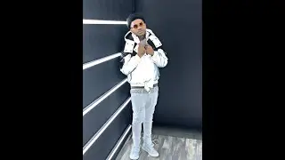 (FREE) NoCap Type Beat - Still Me
