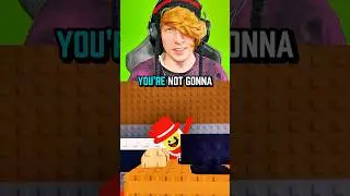 i can't believe this.. 🤯🤯🤯 #shorts #roblox #stealabrainrot